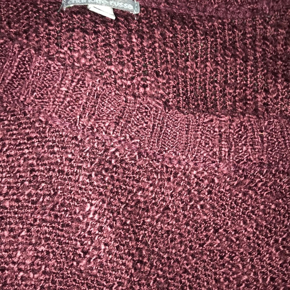 Sweater ! - Picture 3 of 4